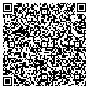 QR code with Hurston Melanie A contacts
