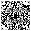 QR code with Fmc Dialysis contacts