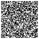 QR code with Global Solutions Group It LLC contacts