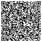 QR code with Carpet One of Woodbridge contacts