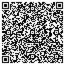 QR code with Collectorium contacts