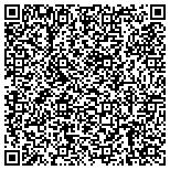 QR code with Global Technology And Operational Solutions LLC contacts