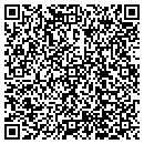 QR code with Carpet Resources Inc contacts