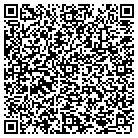 QR code with Gls Technolgy Consulting contacts