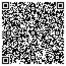 QR code with Carpets Bound contacts