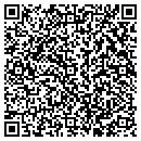 QR code with Gmm Technology LLC contacts