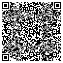 QR code with Jackson Jamie B contacts