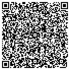 QR code with Golden Eagle Consulting LLC contacts