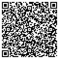 QR code with Beyond Post contacts