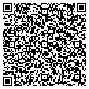 QR code with James Stacie N contacts