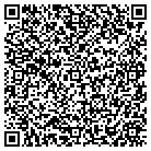 QR code with Carpet Source Of Virginia LLC contacts