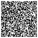QR code with Fmc-Red Mountain contacts