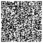 QR code with Cartiers Carpet Care contacts