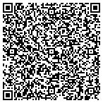 QR code with Blackhawk Security Services & School contacts