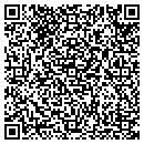 QR code with Jeter Benjamin A contacts