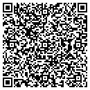QR code with Milton Ranch contacts
