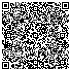 QR code with Blackhawk Training Academy contacts