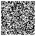 QR code with Grafix Net Services contacts