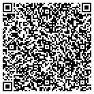 QR code with Los Girasoles Adult Day Care contacts