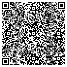 QR code with Cc's Red Carpet Styles contacts