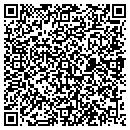 QR code with Johnson Phoebe R contacts
