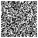 QR code with Dennis L Rivard contacts