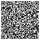 QR code with Designer Production Ltd contacts