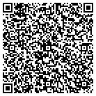 QR code with Diamond Barry's Jewelers contacts