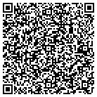 QR code with Greaney Consulting LLC contacts