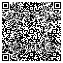 QR code with Kang Joo Hyun S contacts