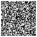 QR code with Kasulka Shelia H contacts