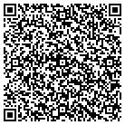 QR code with Gtek Technology Solutions L L contacts