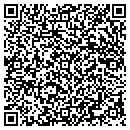 QR code with Bnot Chaya Academy contacts