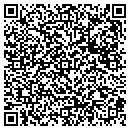 QR code with Guru Computers contacts