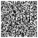 QR code with Bnot Sheirut contacts