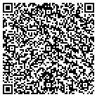 QR code with Keller Stephanie D contacts