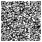 QR code with Complete Carpet Care Jani contacts