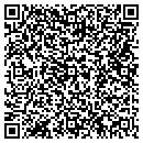 QR code with Creation Capets contacts