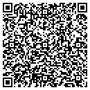 QR code with Kelly Jane contacts