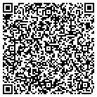 QR code with Board of CO-OP Education contacts