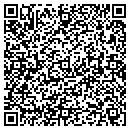 QR code with Cu Carpets contacts