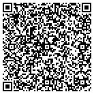 QR code with United Labor Bank Fsb contacts