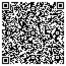 QR code with Custom Carpet contacts