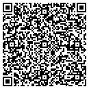 QR code with Ricks Plumbing contacts
