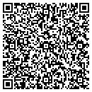 QR code with Key Christopher contacts