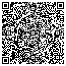 QR code with Kidd Janice N MD contacts