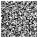 QR code with Help Geek LLC contacts