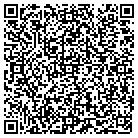 QR code with Dalton Carpet Discounters contacts