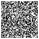 QR code with Herb Mcbride Mcse contacts