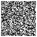 QR code with Express Jewelery Repair contacts